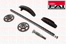 TIMING CHAIN KIT TCK227NG FAI