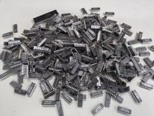 Joblot Of IC From HP Agilent