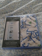 Laura ashley kids closet - ashley,