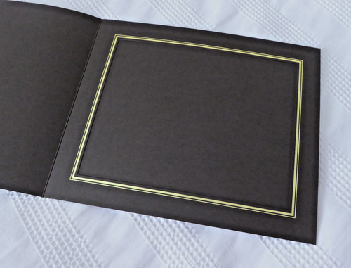Spicer hallfield slip in - spicer,