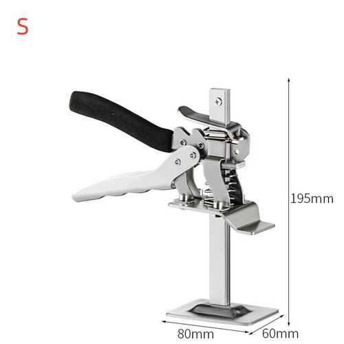 1pcs cabinet board - cabinet, lifter