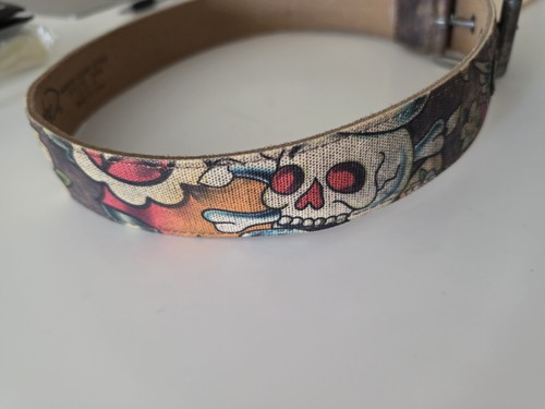 Hardy christian audigier - ​ed,