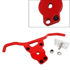 Rear Drive Shaft Final Drive