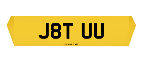 J8t jat jatt private - "jat",