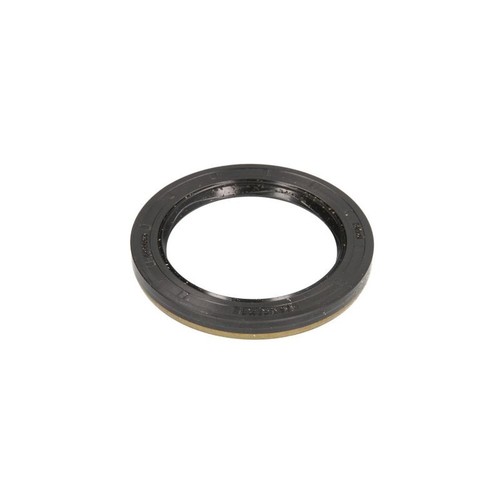 Wheel hub seal fits - 1x,