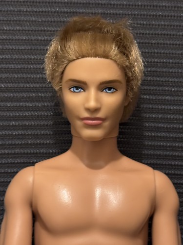 Barbie life the dream - the, house