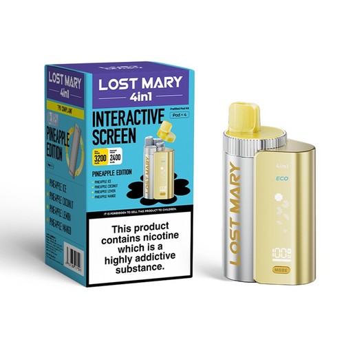 Clearance prefilled - |clearance|,