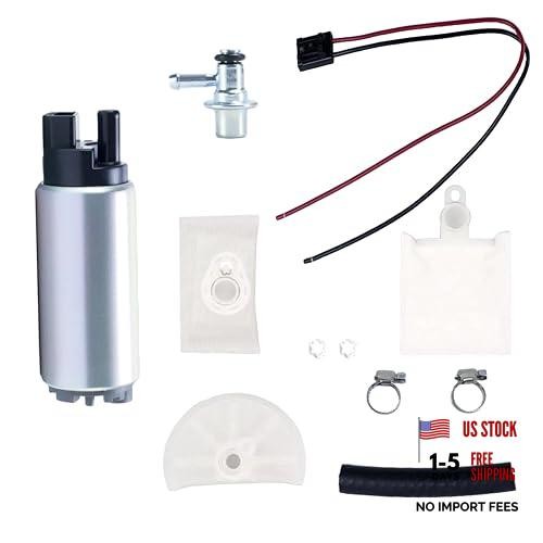60e 13907 fuel pump for - fuel,