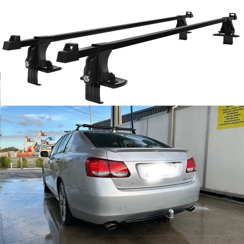 For lexus gs300 - for, ct200h