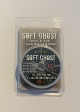 ESP Soft Ghost 12lb 100% Pure