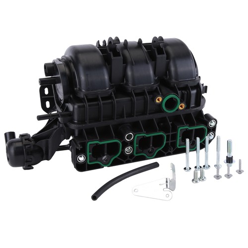 For vauxhall corsa - for,