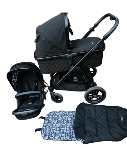 Cosatto wow silhouette - ✨cosatto,
