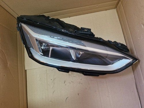 Audi 2016 2020 led - led, right