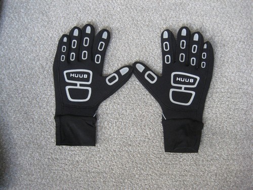 Huub women open water - women's,