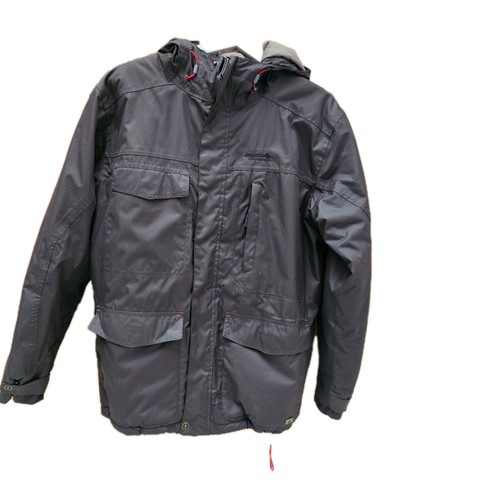 Regatta isotex men - regatta, men's