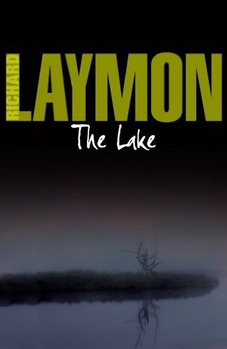 The lake chilling tale in - the, lake: