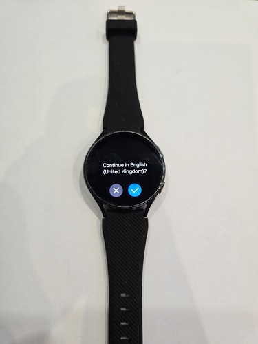 Samsung galaxy watch - galaxy,