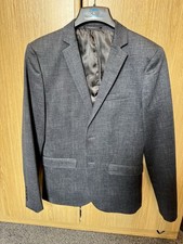 Gents Jacket