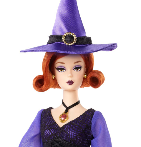 Silkstone barbie 2025 days - barbie, 2025,
