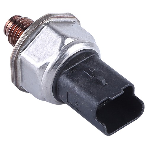 55pp06 for citroen - 55pp06‑03,