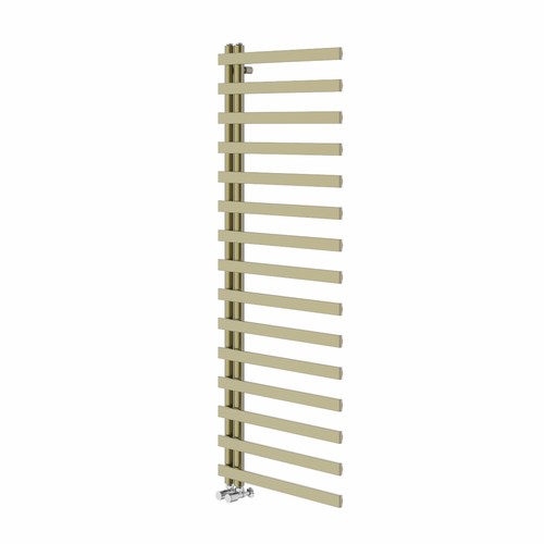 Designer flat panel - designer,
