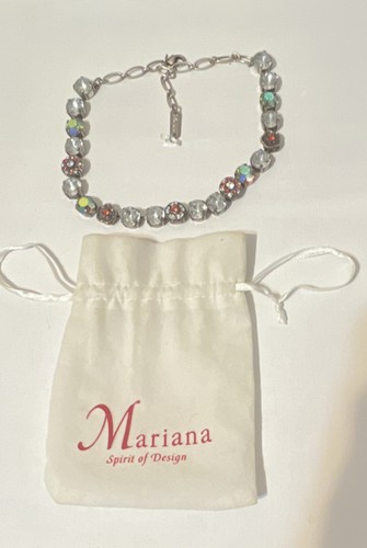 Mariana multicolor swarovski - mariana,