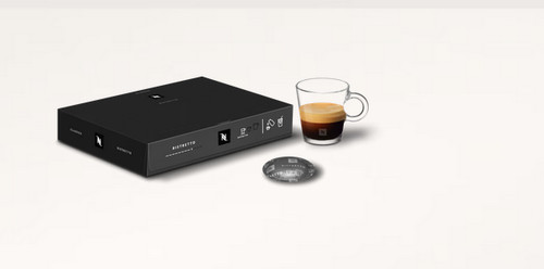 Nespresso professional - nespresso,