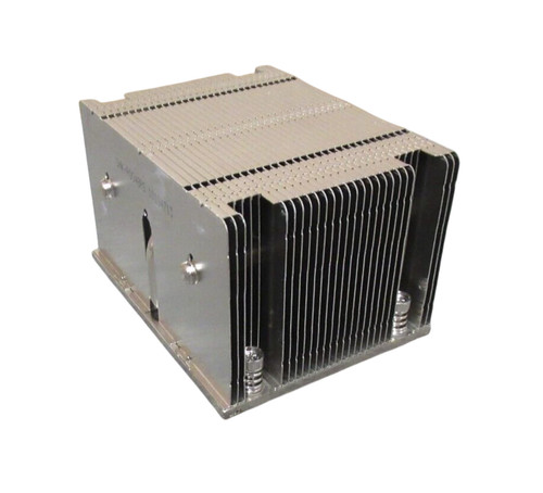 Supermicro snk p0048ps intel - snk-p0048ps,