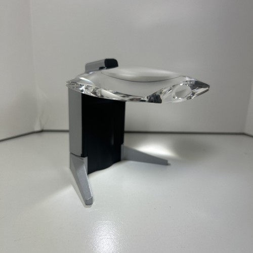 Eschenbach scribolux stand - eschenbach,