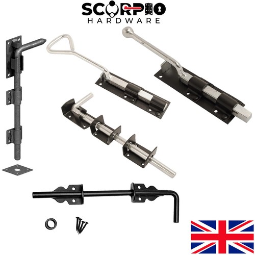 Garage gate drop - garage,