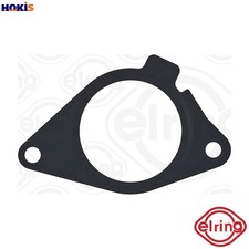 GASKET EGR VALVE 380.070 FOR