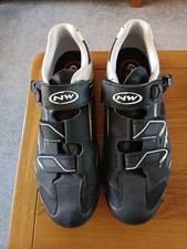 Northwave cycling shoes - northwave,