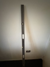 Stanley FATMAX 6ft level