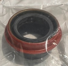 London Taxi TX4 Rear Gearbox