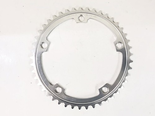 Sugino track chainring 45t - sugino,
