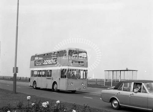 Photo tynemouth and - tynemouth,