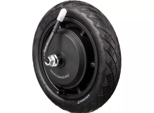 New carrera impel - new, 2.0