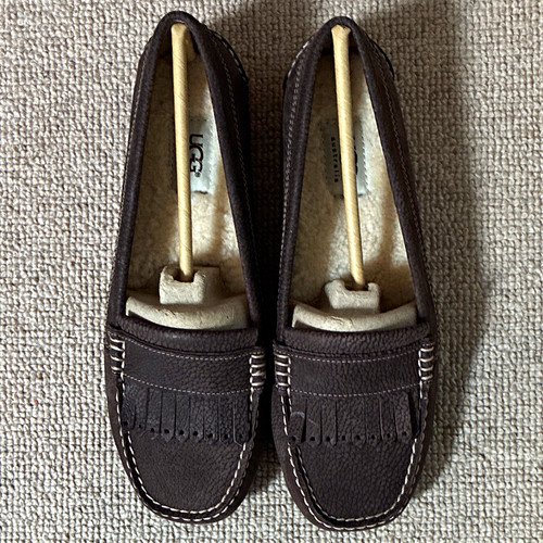 Bnib ugg australia lonna - ugg,