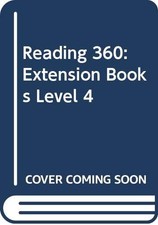 Ginn reading 360 - 360, upstarts:set