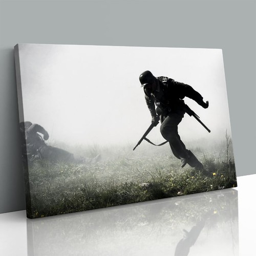 German soldiers world - soldiers, war