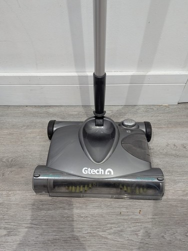 Gtech germ guard - germ,