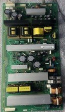 60ps8000 za power board - lg,