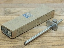 STANLEY No. 90 MARKING GAUGE