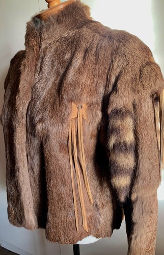 Amazing vintage rabbit - vintage,