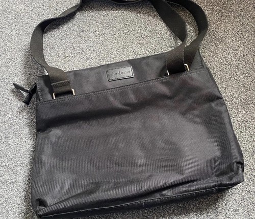 Jasper conran laptop bag - bag, /