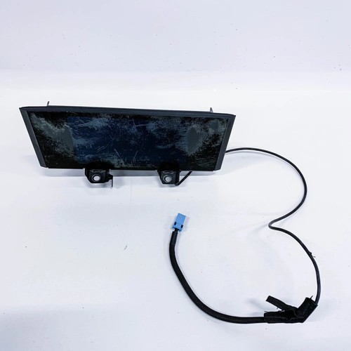Lexus xe30 navigation - lexus, is