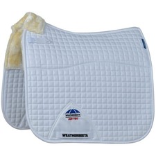 Weatherbeeta Prime Air-Tec