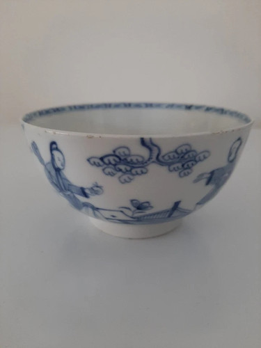 18th century chinese - 18th, &