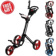 SKYMAX 2025 QWIK FOLD 3.0 GOLF