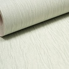Plain Sage Green Wallpaper